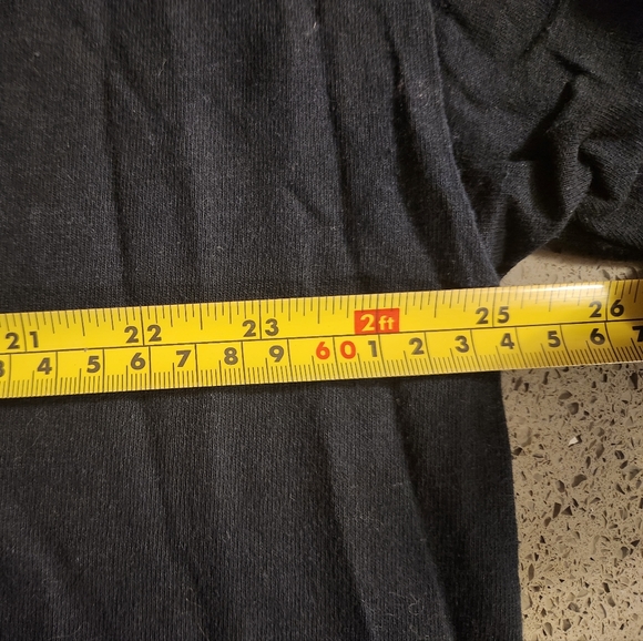 Berzerkers Racing Pro Dragster Gildan Shirt Men Size XXL - Picture 9 of 10